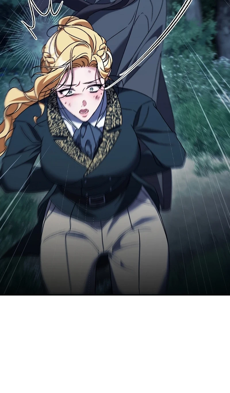 The Pearl of Albrecht Chapter 41 Gambar 39
