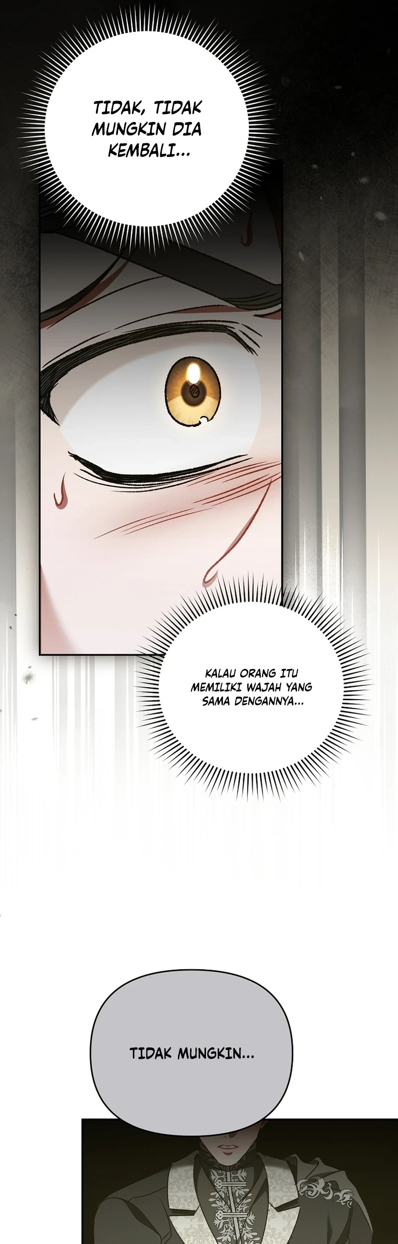 The Pearl of Albrecht Chapter 41 Gambar 50