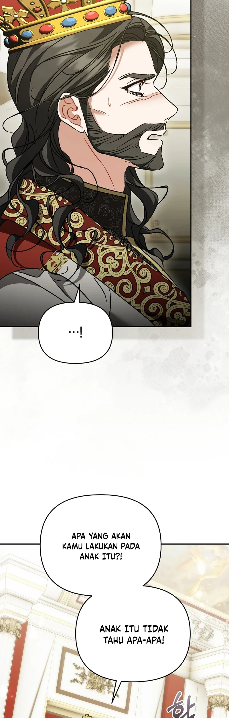 The Pearl of Albrecht Chapter 41 Gambar 58