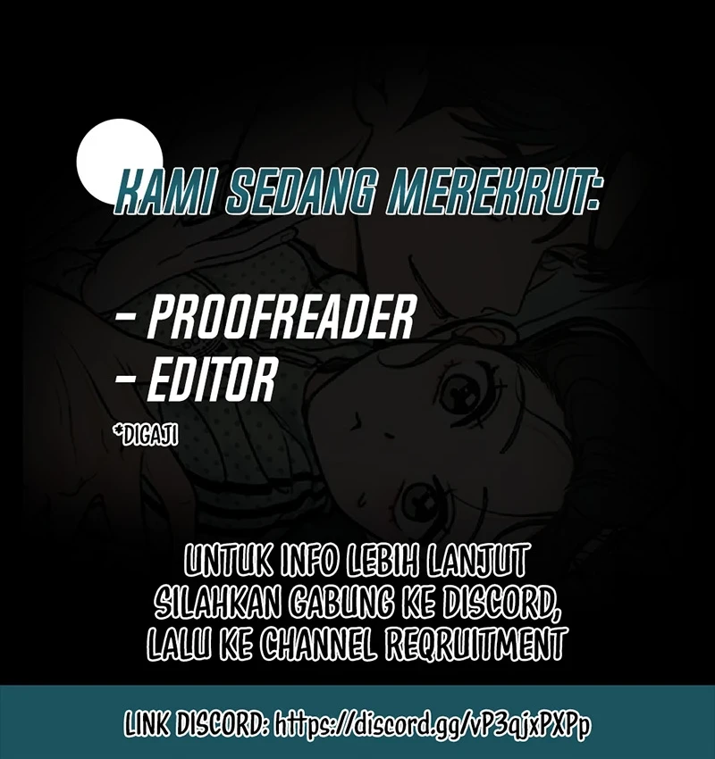 The Pearl of Albrecht Chapter 41 Gambar 67