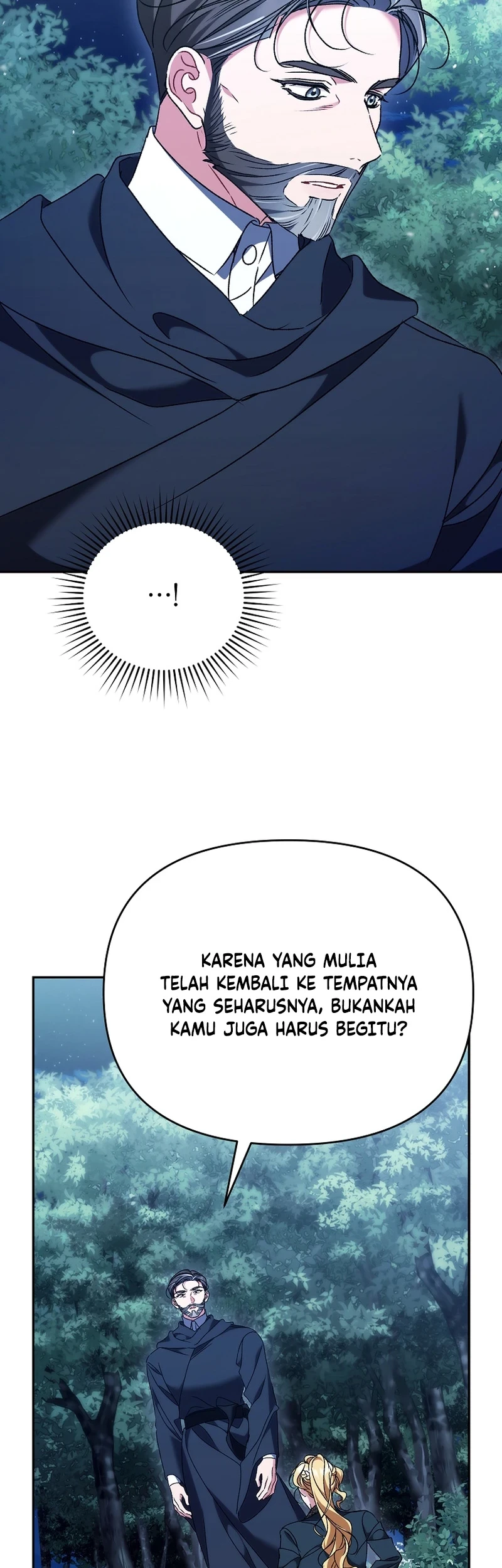 The Pearl of Albrecht Chapter 41 Gambar 6