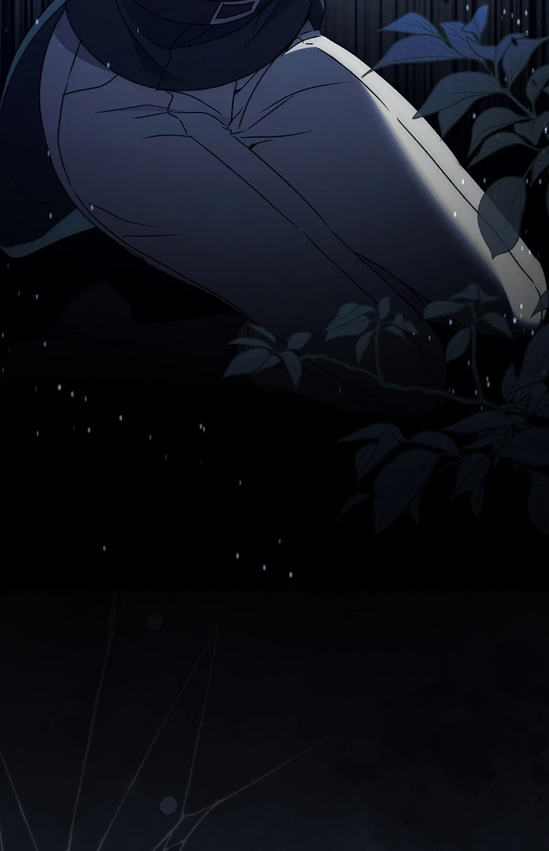 The Pearl of Albrecht Chapter 41 Gambar 19