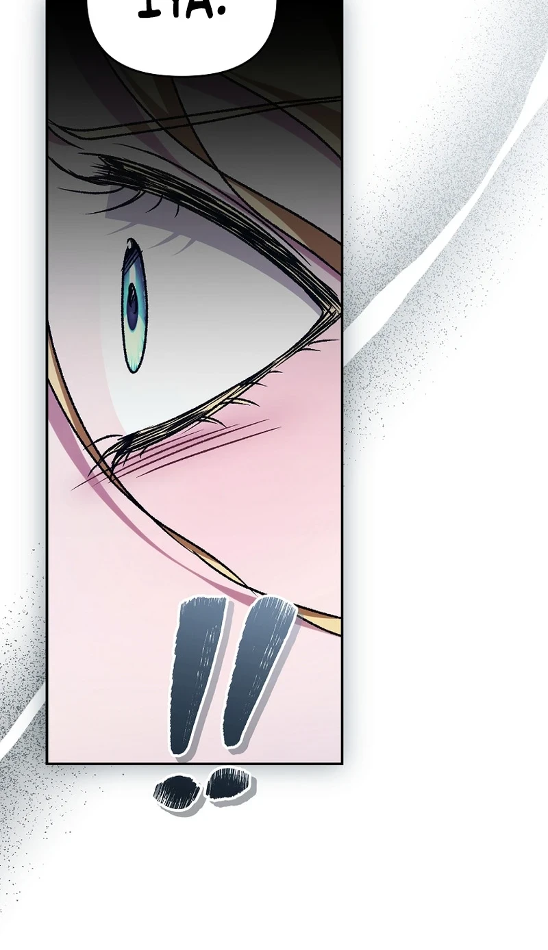 The Pearl of Albrecht Chapter 41 Gambar 27