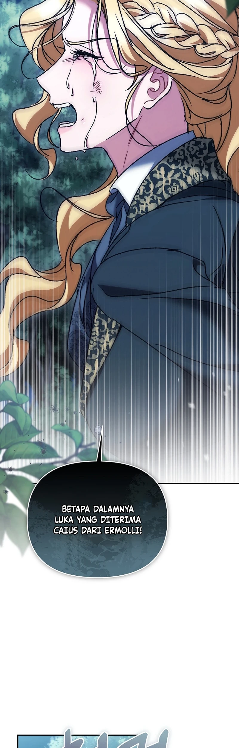 The Pearl of Albrecht Chapter 41 Gambar 29