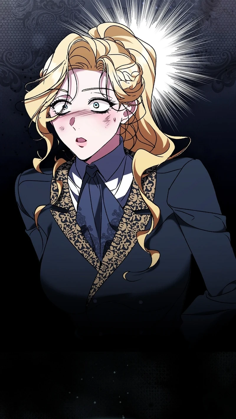The Pearl of Albrecht Chapter 41 Gambar 35