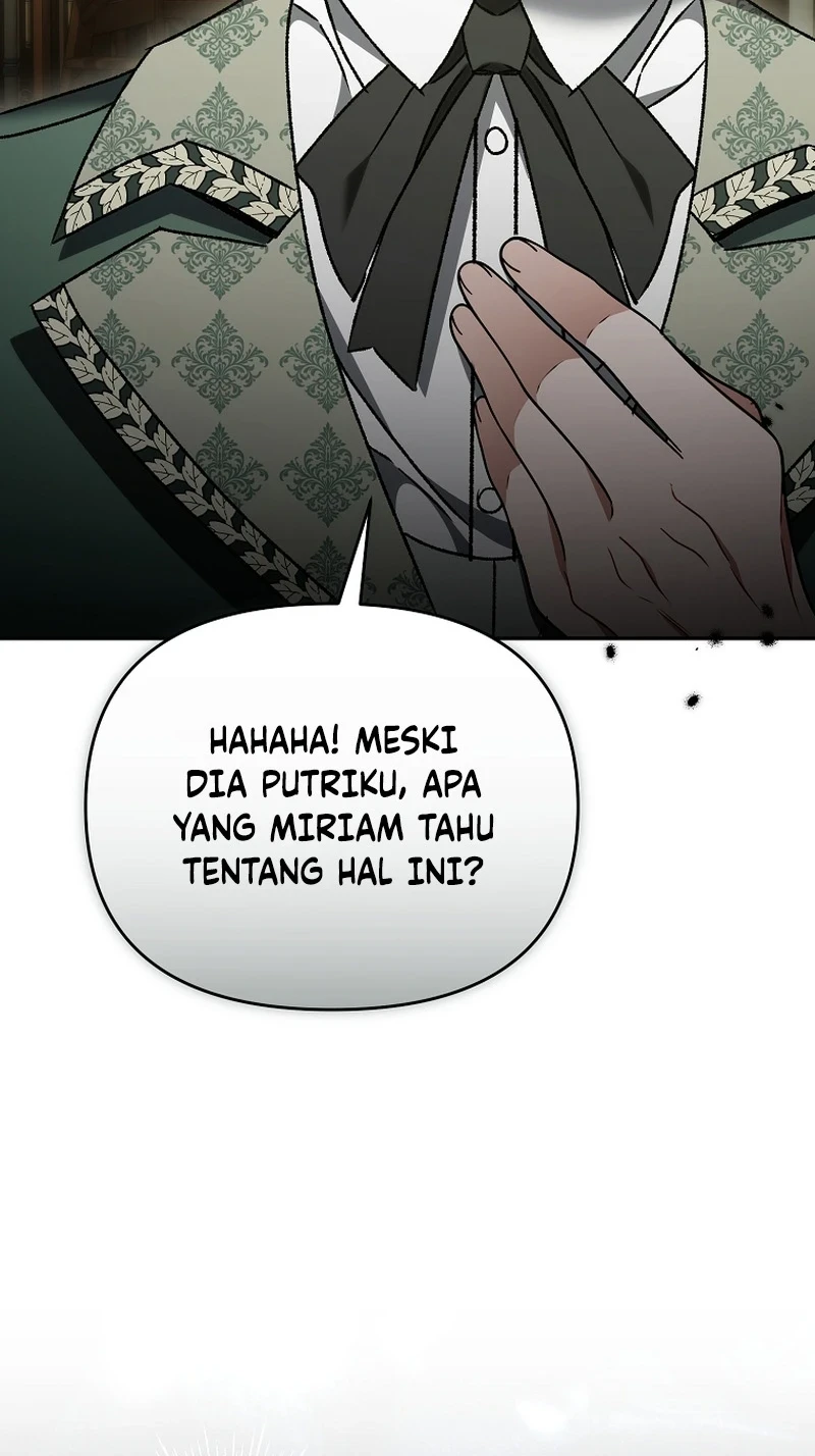 The Pearl of Albrecht Chapter 42 Gambar 22