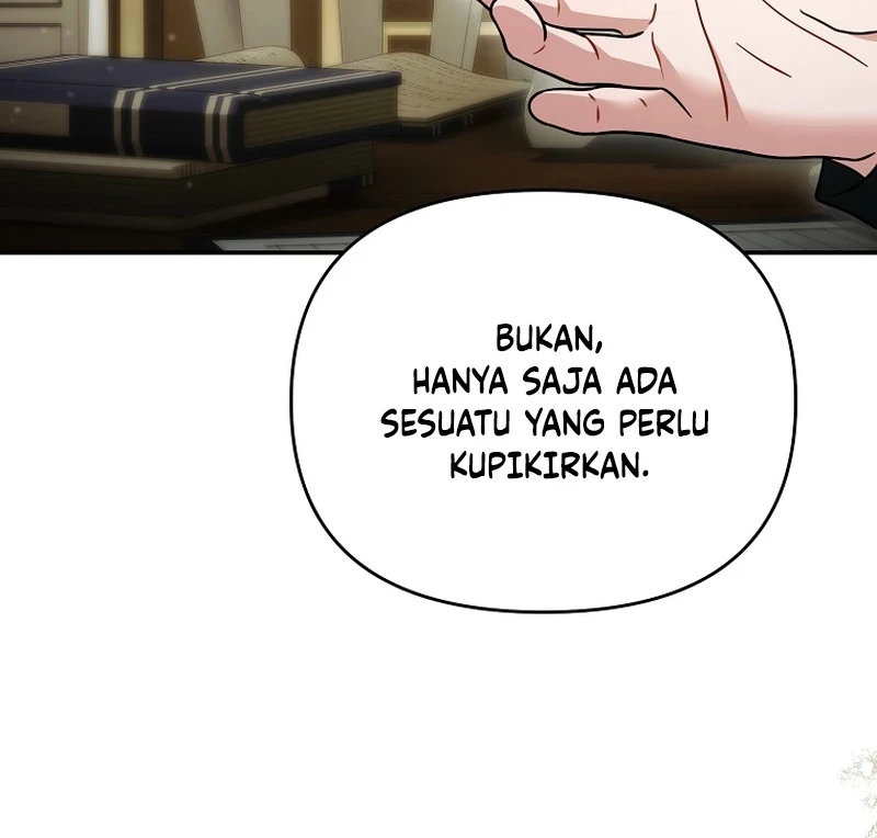 The Pearl of Albrecht Chapter 42 Gambar 28