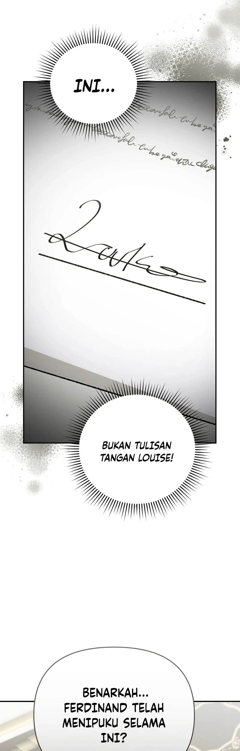The Pearl of Albrecht Chapter 42 Gambar 41