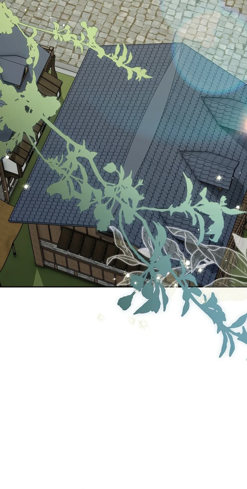The Pearl of Albrecht Chapter 42 Gambar 48