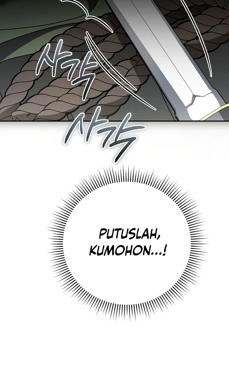 The Pearl of Albrecht Chapter 42 Gambar 52