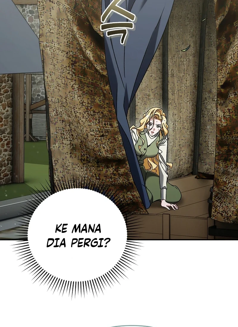 The Pearl of Albrecht Chapter 42 Gambar 54
