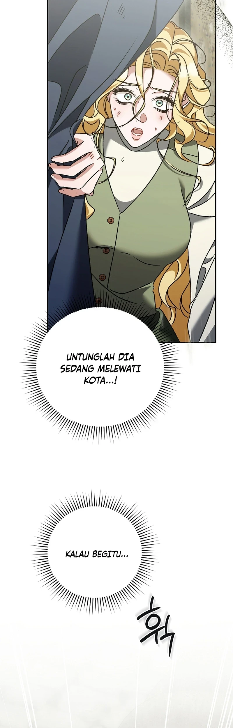 The Pearl of Albrecht Chapter 42 Gambar 56