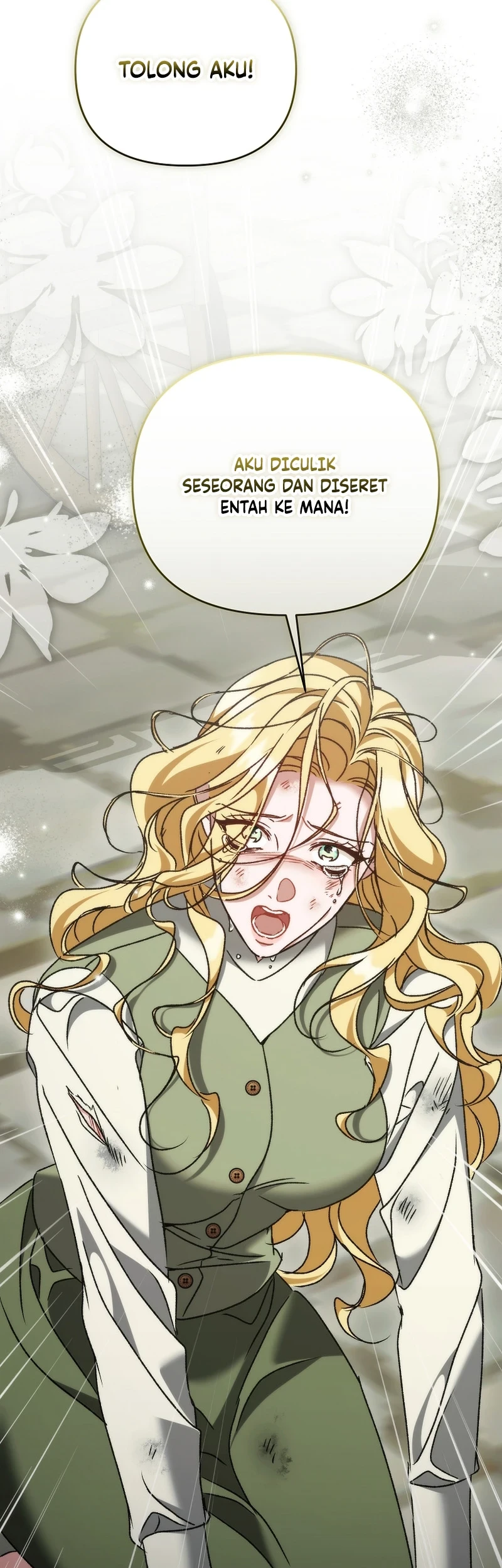 The Pearl of Albrecht Chapter 42 Gambar 59
