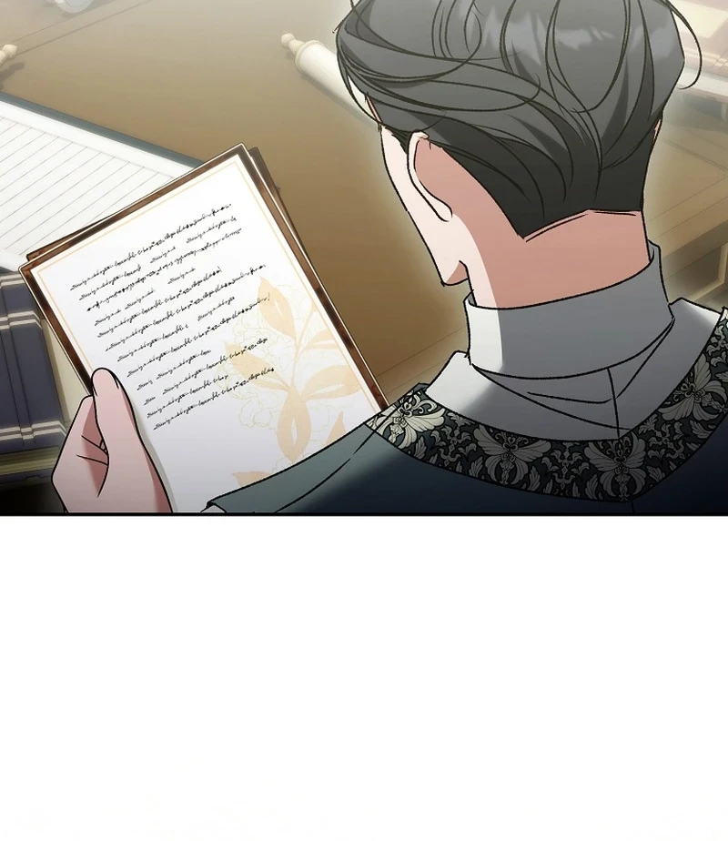 The Pearl of Albrecht Chapter 42 Gambar 8