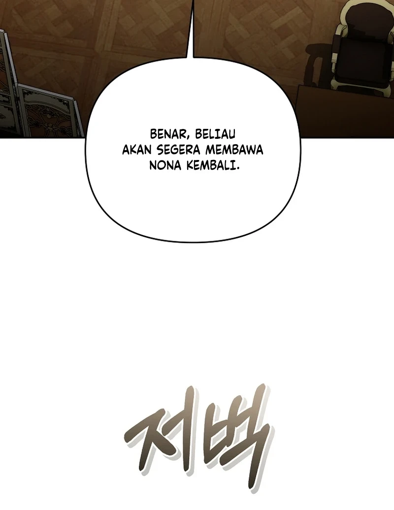 The Pearl of Albrecht Chapter 42 Gambar 12