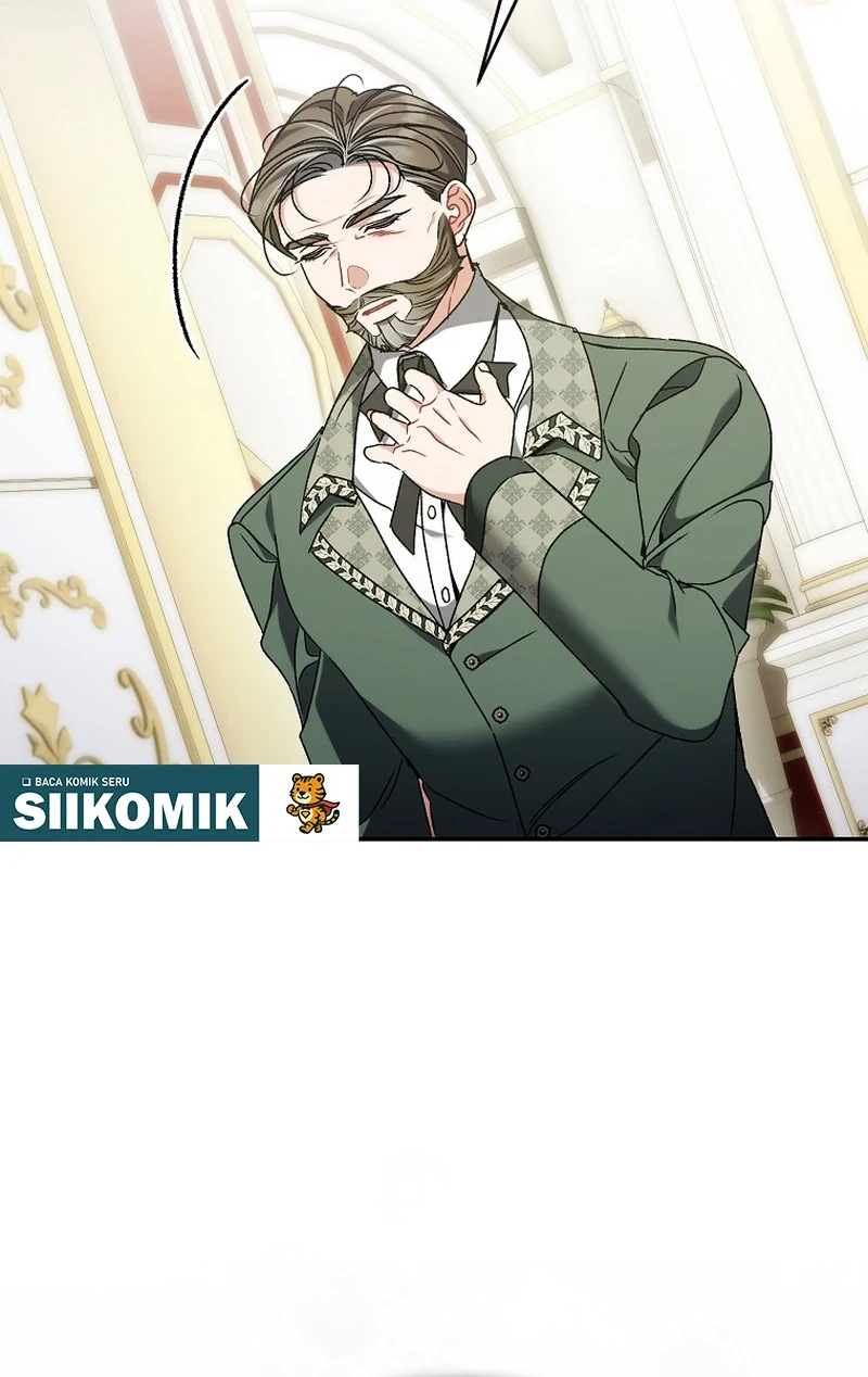 The Pearl of Albrecht Chapter 42 Gambar 14