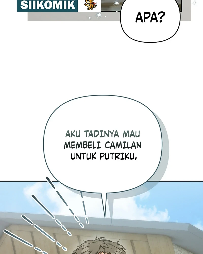 The Pearl of Albrecht Chapter 43 Gambar 30