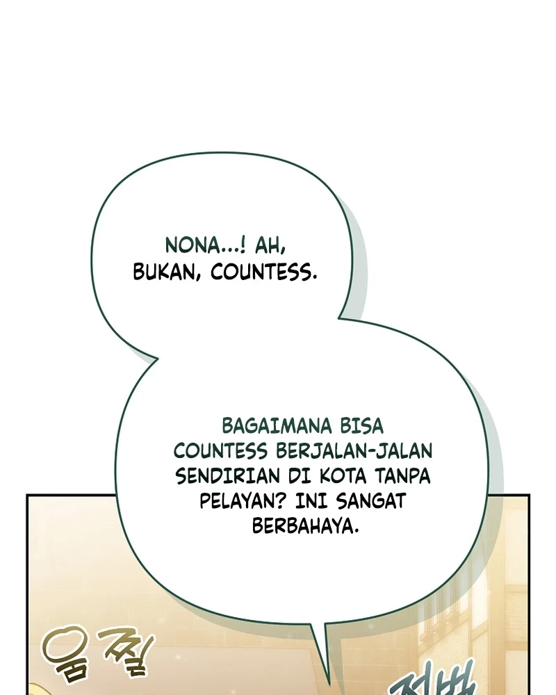 The Pearl of Albrecht Chapter 43 Gambar 39