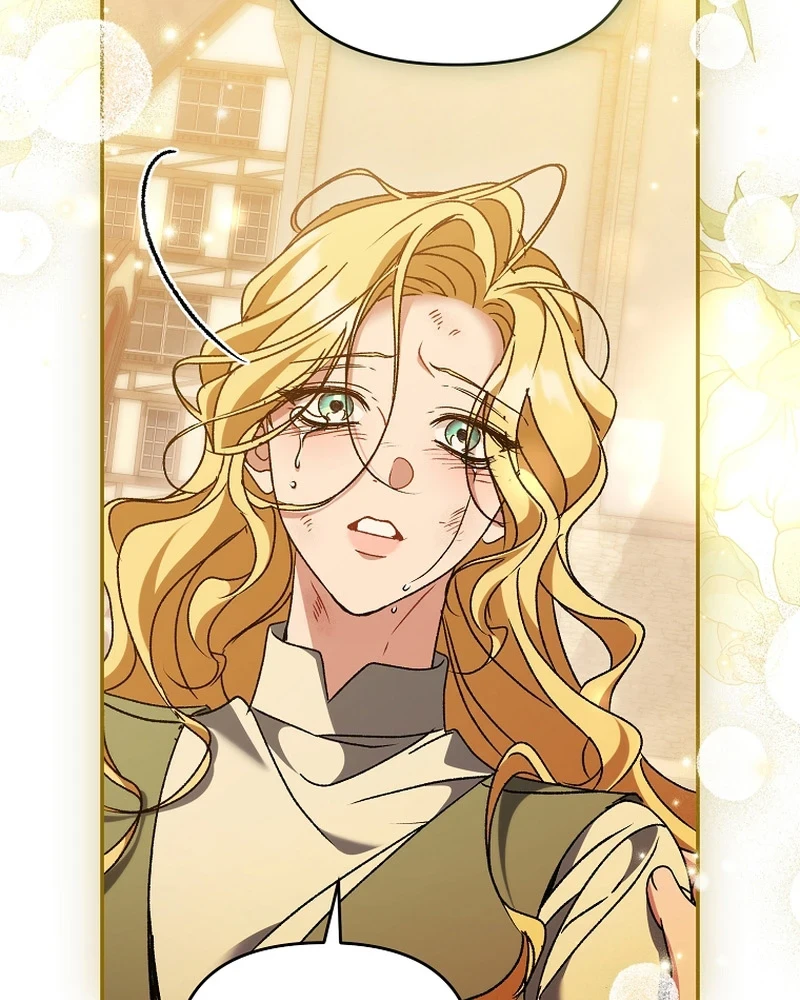 The Pearl of Albrecht Chapter 43 Gambar 45