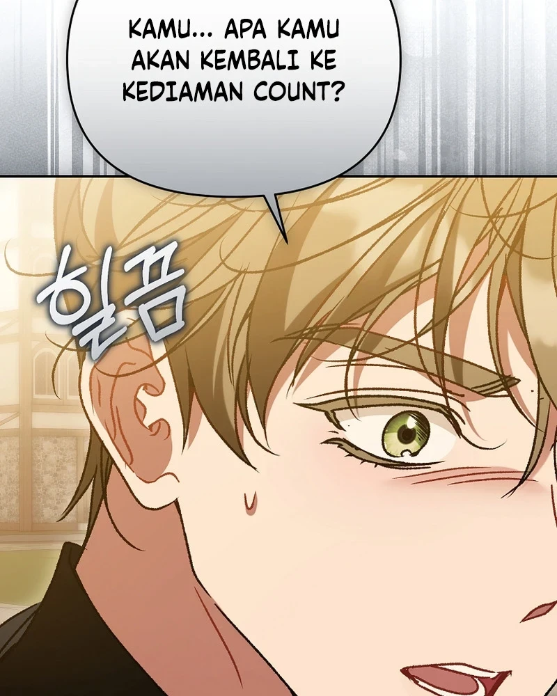 The Pearl of Albrecht Chapter 43 Gambar 48