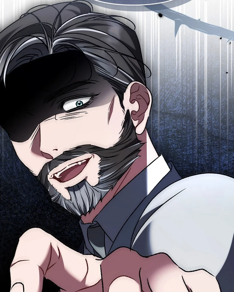 The Pearl of Albrecht Chapter 43 Gambar 51