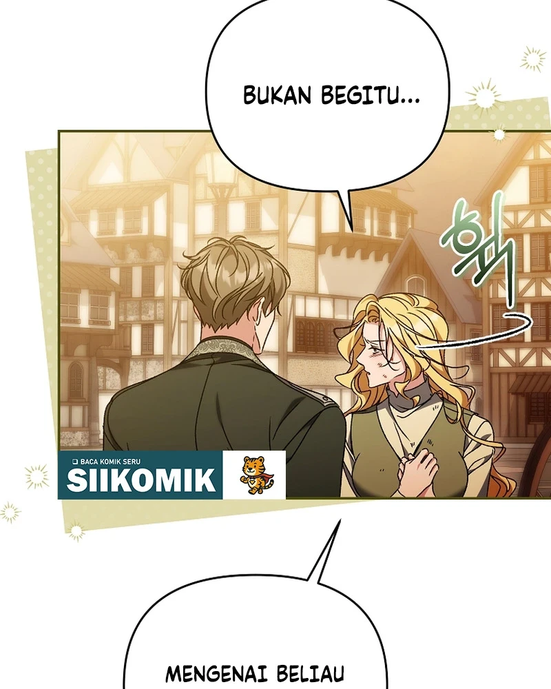 The Pearl of Albrecht Chapter 43 Gambar 54