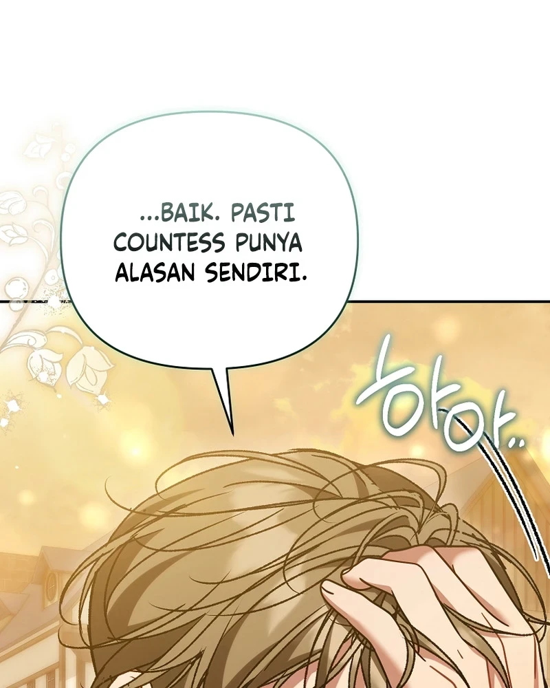 The Pearl of Albrecht Chapter 43 Gambar 57