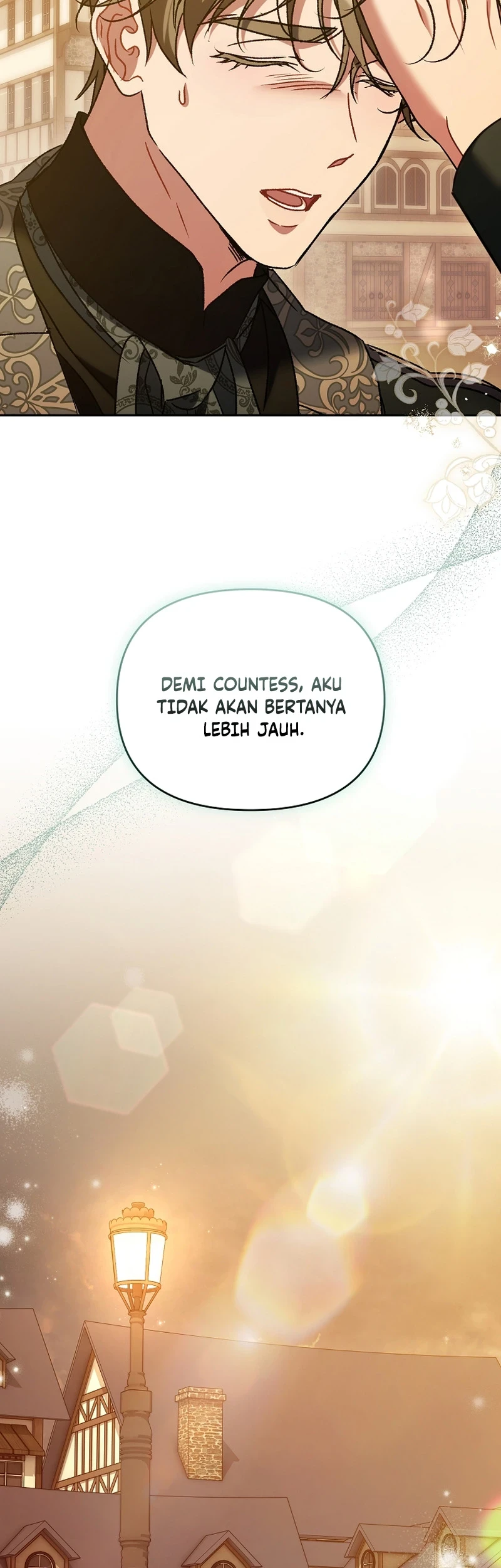 The Pearl of Albrecht Chapter 43 Gambar 58