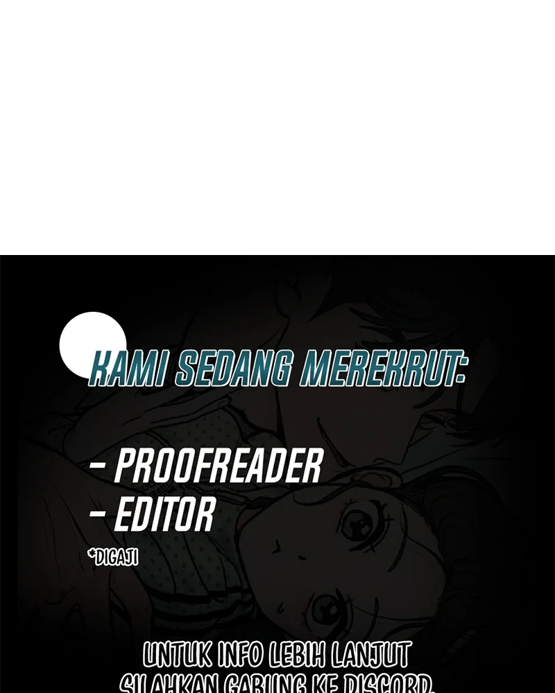 The Pearl of Albrecht Chapter 43 Gambar 60