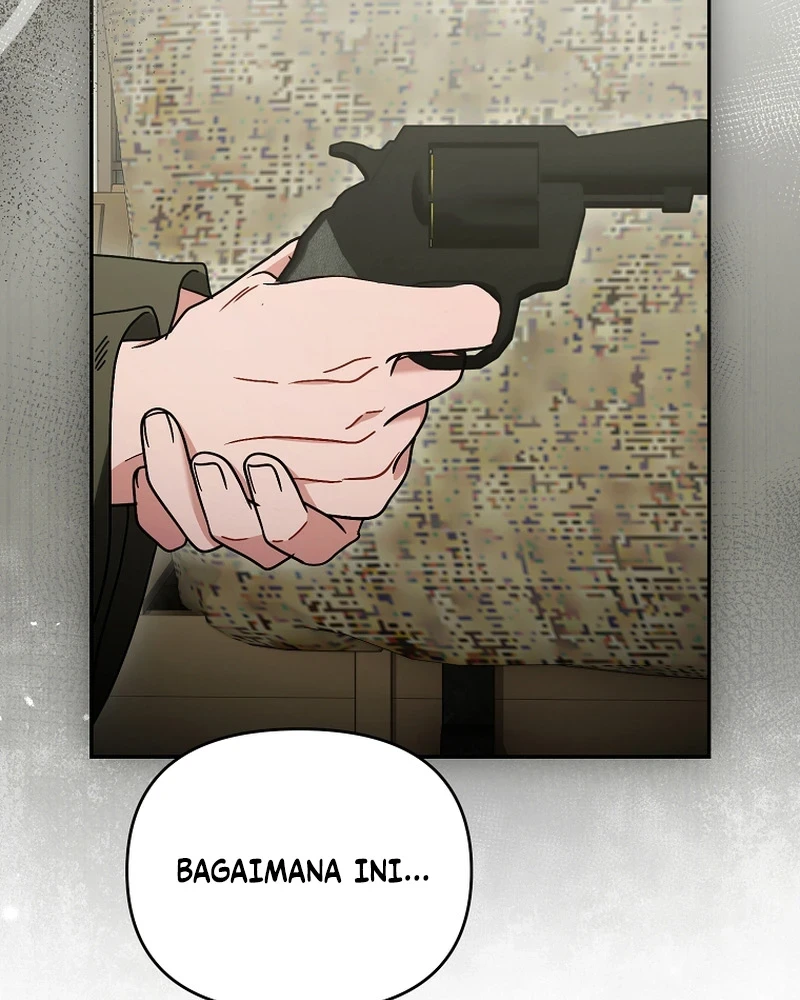 The Pearl of Albrecht Chapter 43 Gambar 9