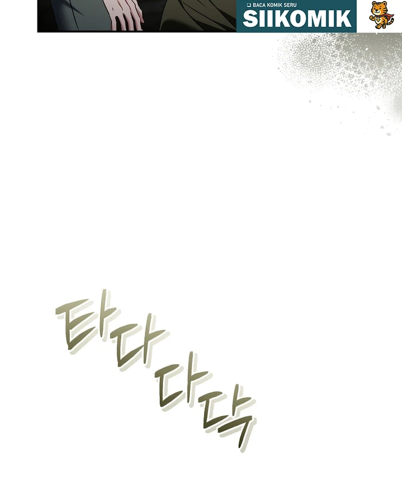 The Pearl of Albrecht Chapter 43 Gambar 15