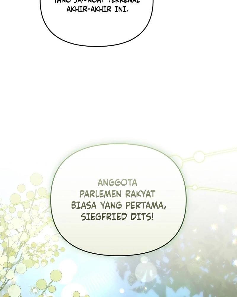 The Pearl of Albrecht Chapter 43 Gambar 18