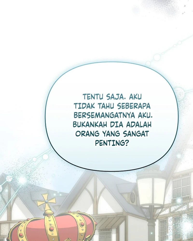 The Pearl of Albrecht Chapter 43 Gambar 24