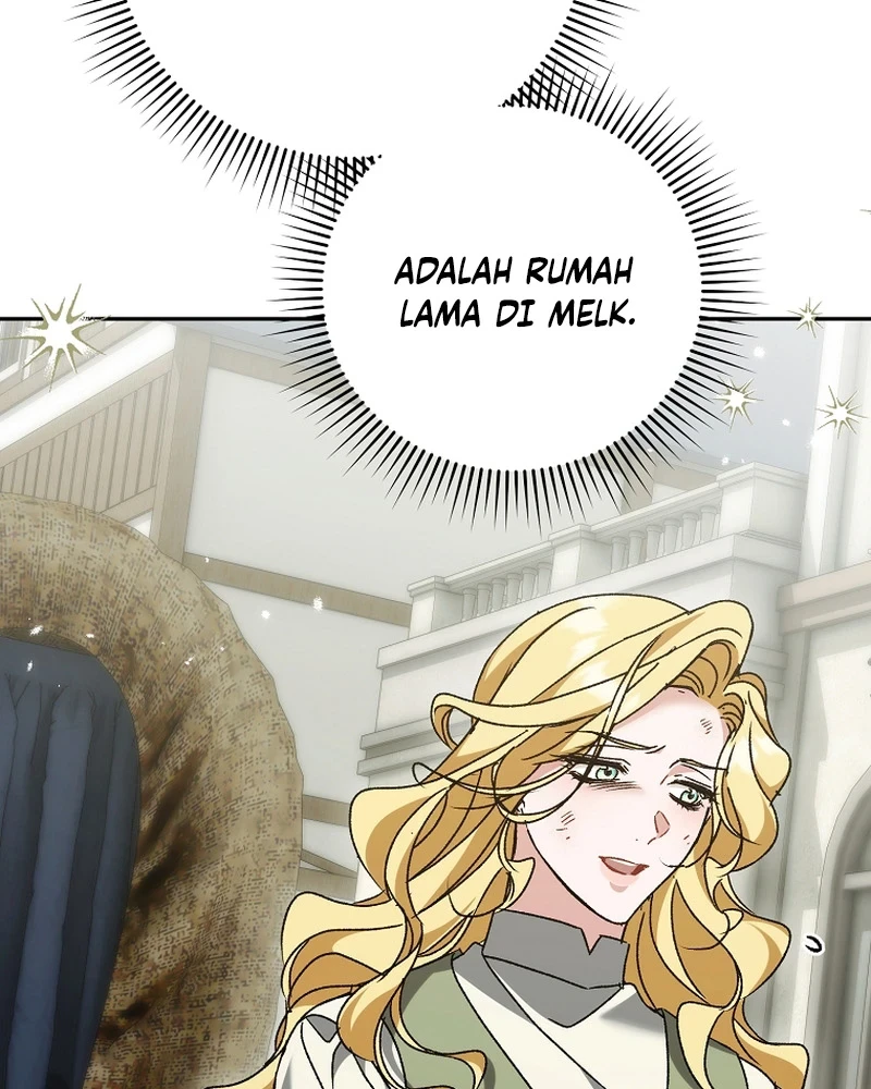 The Pearl of Albrecht Chapter 43 Gambar 27
