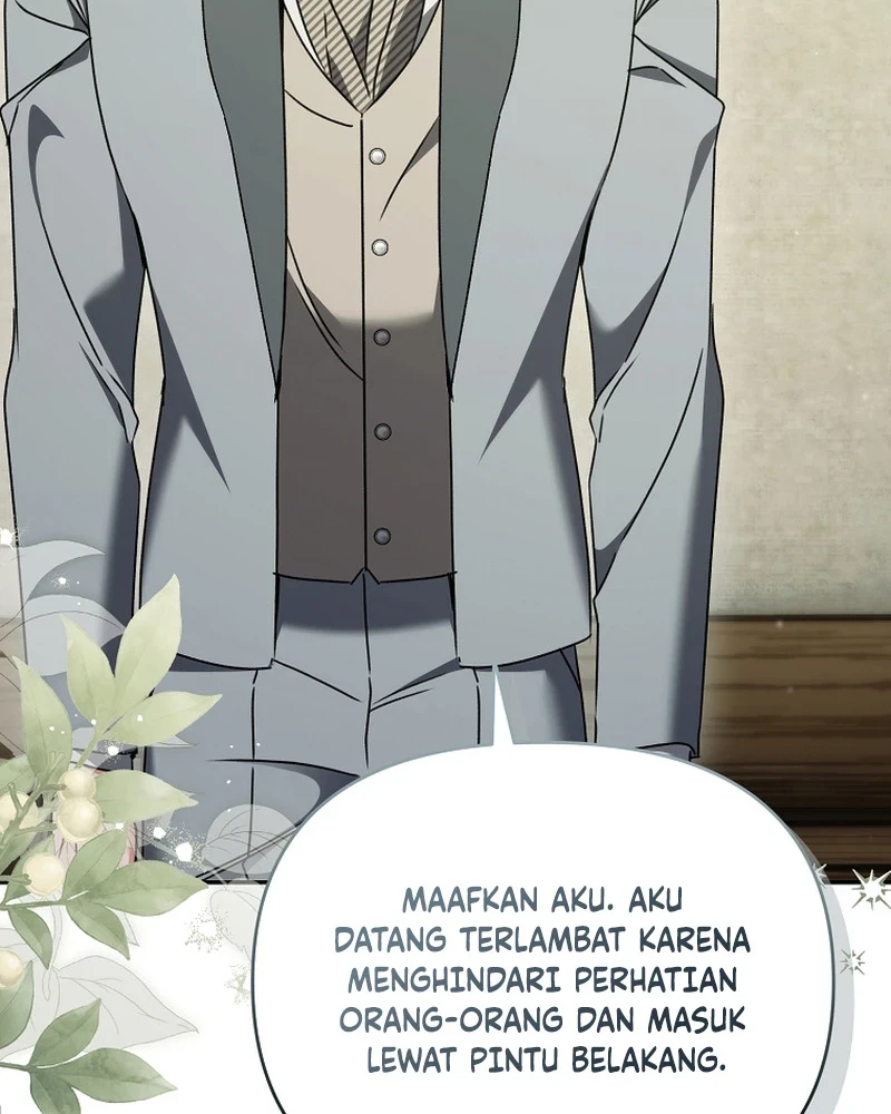 The Pearl of Albrecht Chapter 44 Gambar 30