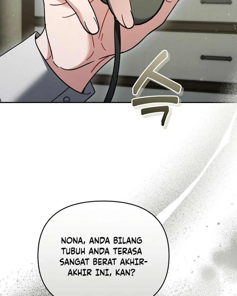 The Pearl of Albrecht Chapter 44 Gambar 33