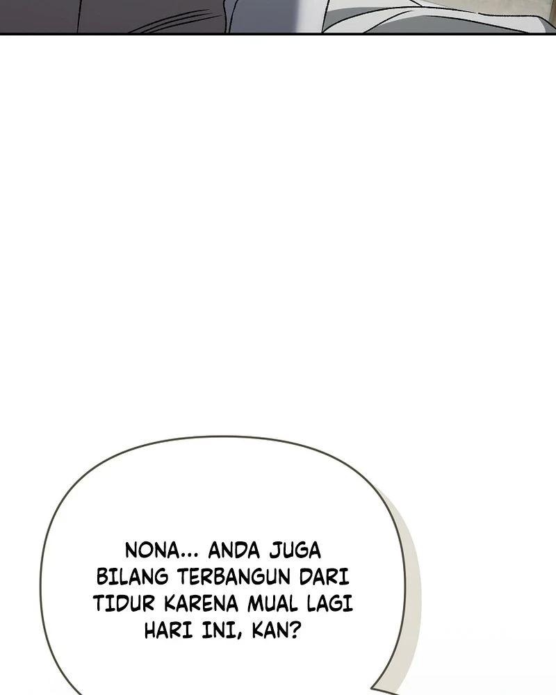 The Pearl of Albrecht Chapter 44 Gambar 36