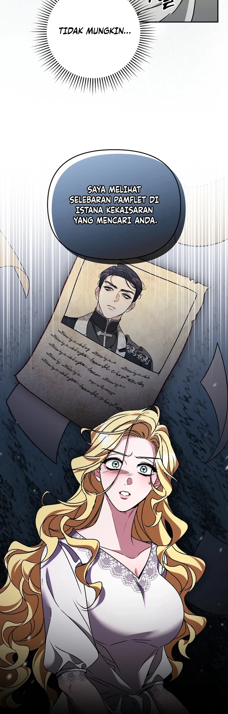 The Pearl of Albrecht Chapter 44 Gambar 38