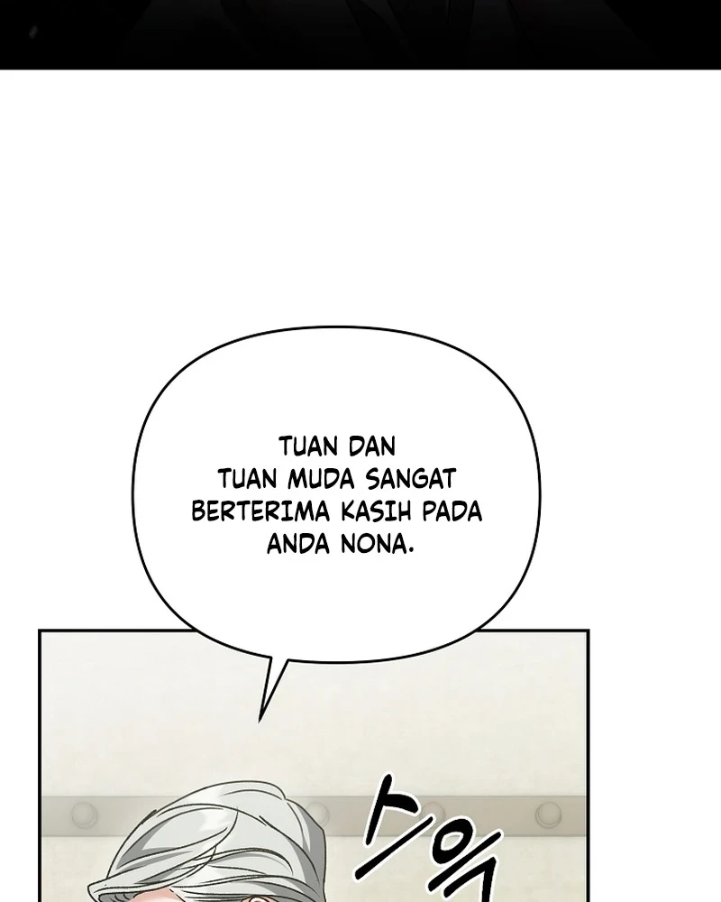 The Pearl of Albrecht Chapter 44 Gambar 39