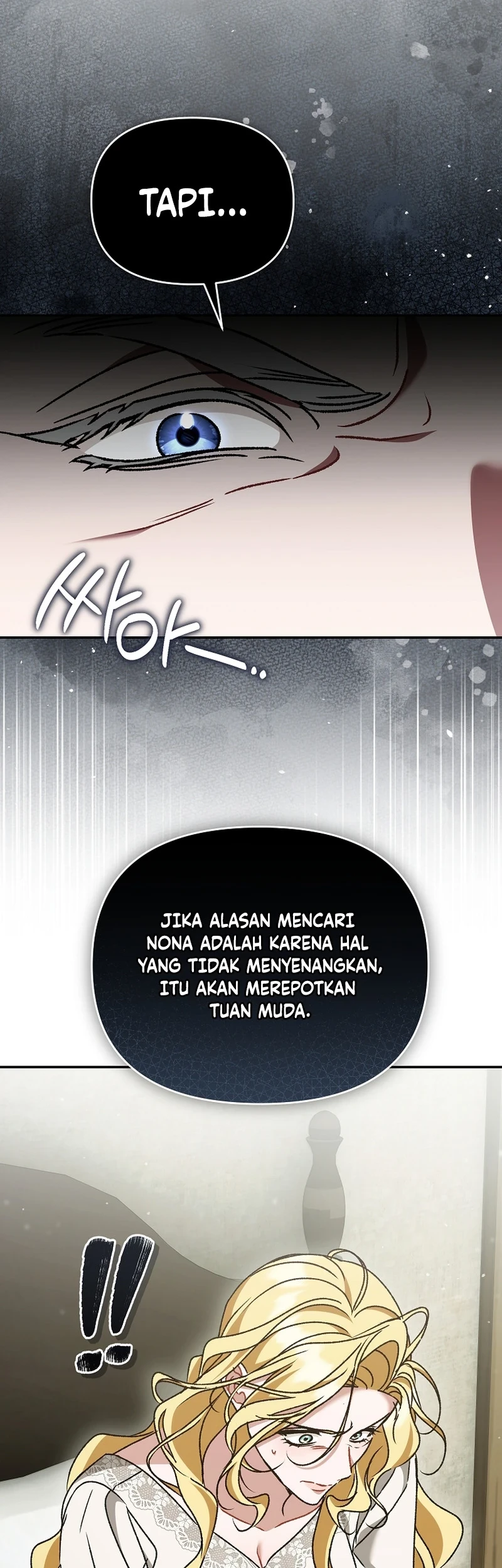 The Pearl of Albrecht Chapter 44 Gambar 41