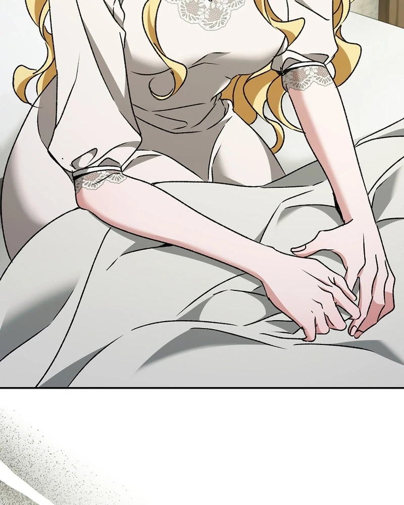 The Pearl of Albrecht Chapter 44 Gambar 42