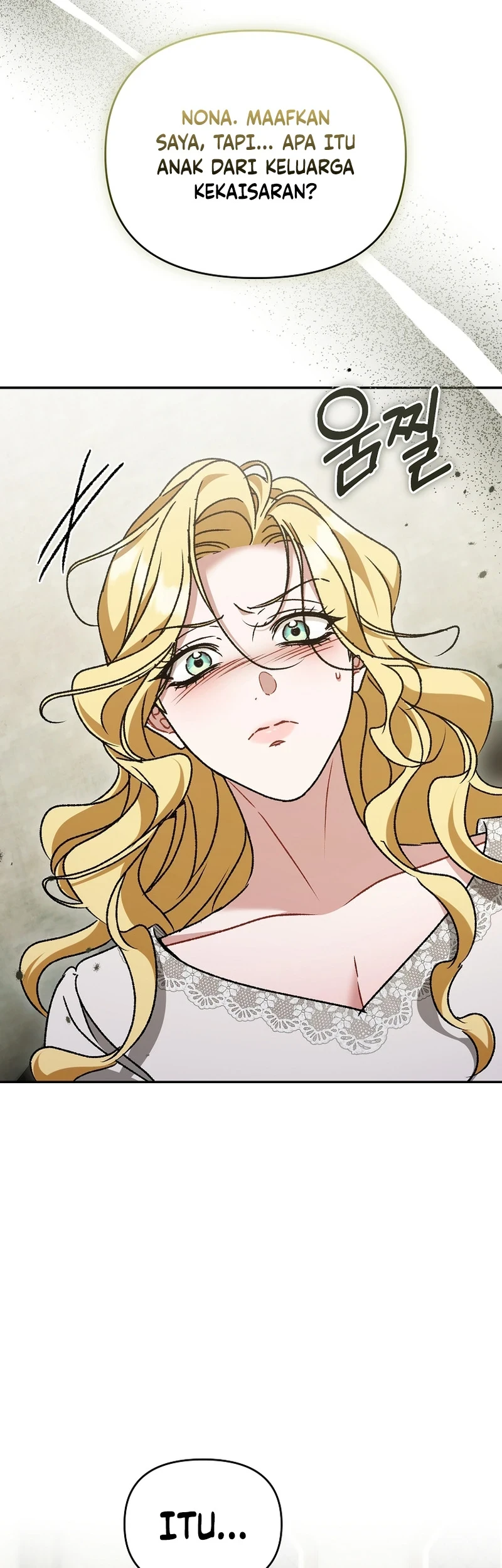 The Pearl of Albrecht Chapter 44 Gambar 43