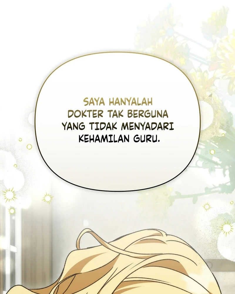 The Pearl of Albrecht Chapter 44 Gambar 45