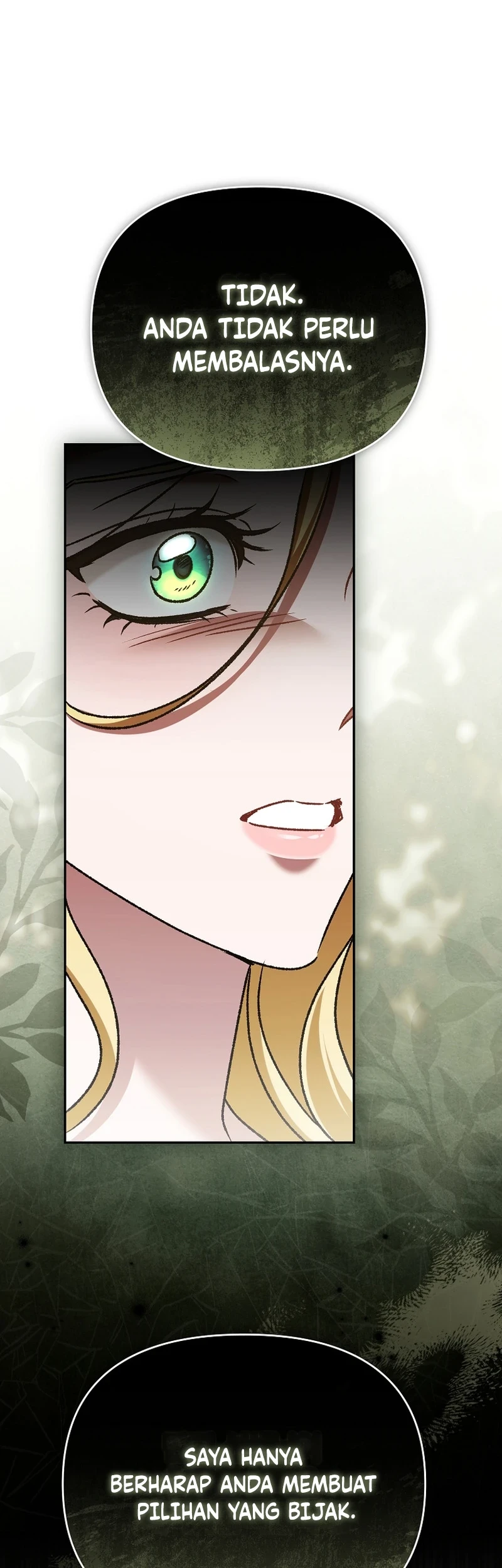 The Pearl of Albrecht Chapter 44 Gambar 47