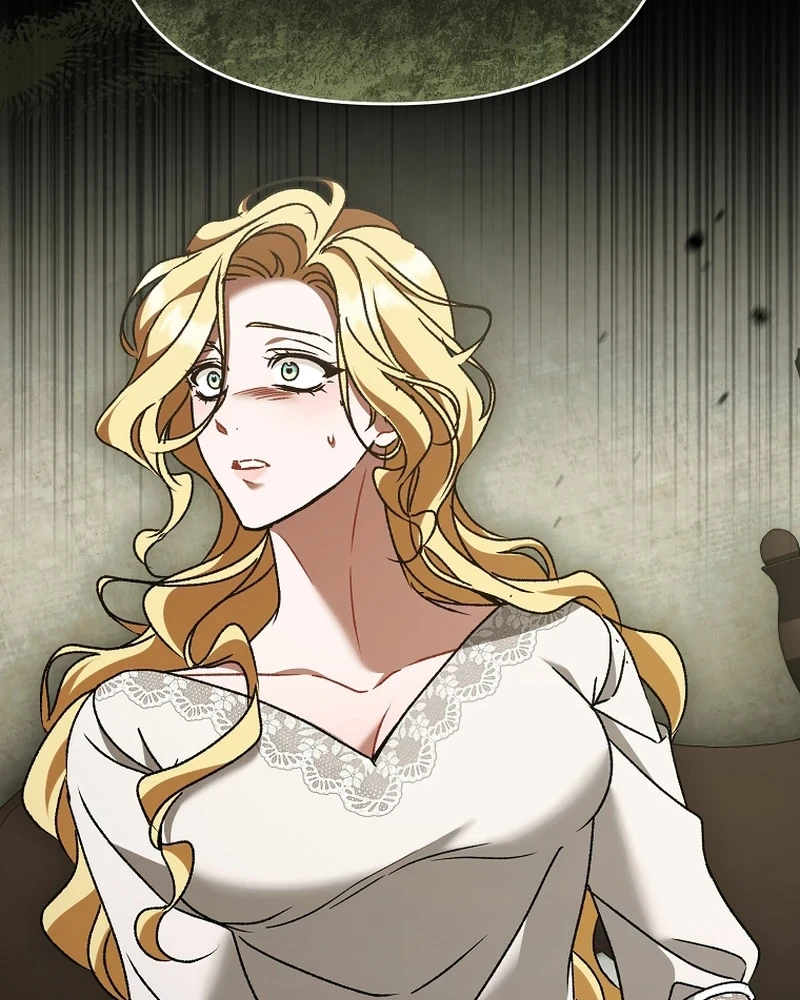 The Pearl of Albrecht Chapter 44 Gambar 48