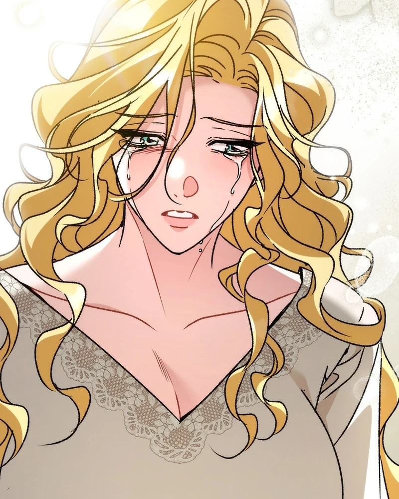 The Pearl of Albrecht Chapter 44 Gambar 51