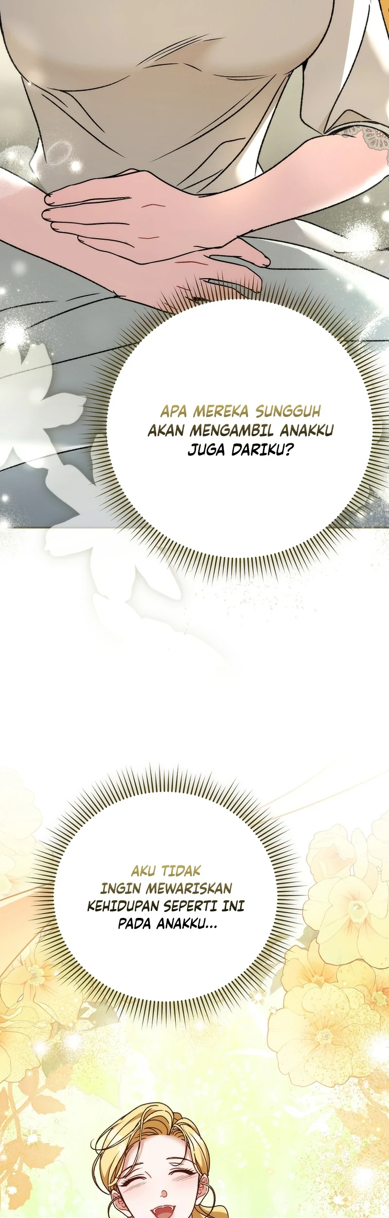 The Pearl of Albrecht Chapter 44 Gambar 52