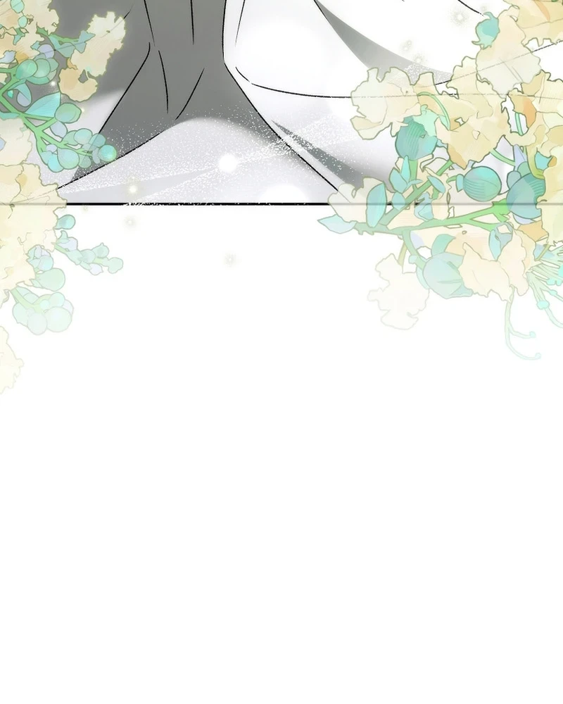 The Pearl of Albrecht Chapter 44 Gambar 54