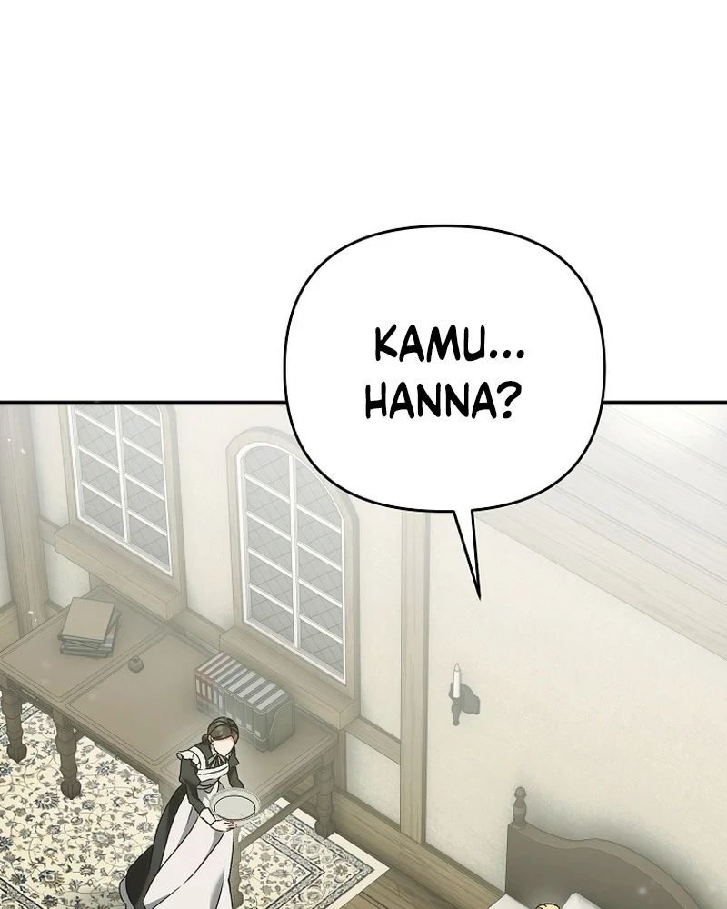 The Pearl of Albrecht Chapter 44 Gambar 6