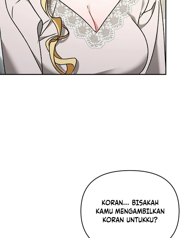 The Pearl of Albrecht Chapter 44 Gambar 9